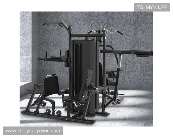 迈宝赫健身器材价格表：迈宝赫品牌健身器材的价格分析