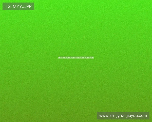 足球动态拉伸是否在比赛前更适合激活肌群并减少肌肉拉伤风险