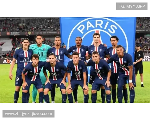 获得过法甲冠军的球队 法甲历史上曾夺得冠军的球队