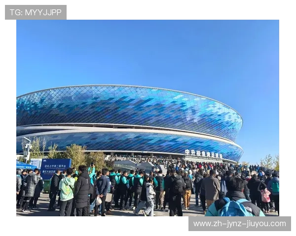 观看中超联赛的正确途径及平台推荐