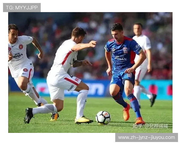 足球比赛中的高位逼抢战术与执行方案